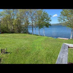 Meet your Posher, Chloe